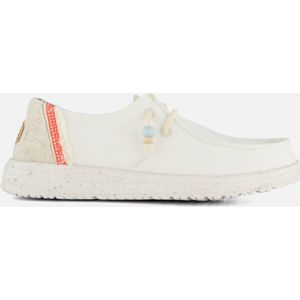 Hey Dude Wendy fringe Instappers