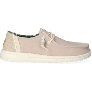 Hey Dude HD40071 Instappers