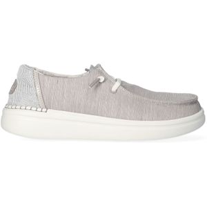 Hey Dude Wendy Rise Schoenen