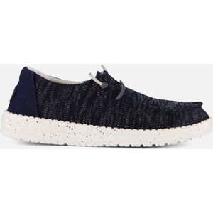 Hey Dude Hey Dude 40078 Schnürschuh