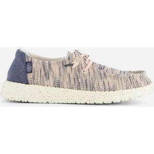 Hey Dude 40078 Schnürschuh