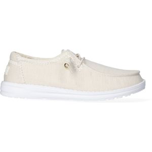 Hey Dude Wendy Star Schoenen