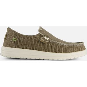 Hey Dude Mikka Braided mocassins & loafers