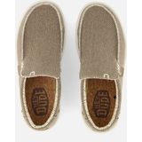 Hey Dude - Mika Braided - Schoenen