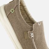 Hey Dude - Mika Braided - Schoenen