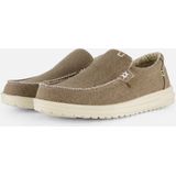 Hey Dude - Mika Braided - Schoenen