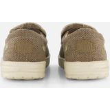 Hey Dude - Mika Braided - Schoenen