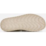 Hey Dude Mikka Braided Slipper