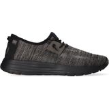 Hey Dude, Heren, Schoenen, Zwart, Maat: 42 EU