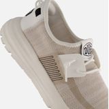 HEYDUDE - Sirocco - Sneakers - Wit