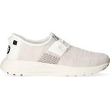 HEYDUDE - Sirocco - Sneakers - Wit