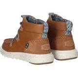 Hey Dude - Reyes Boot - Laarzen - Suède - Comfortabel - Lichtgewicht