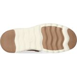 Hey Dude - Reyes Boot - Laarzen - Suède - Comfortabel - Lichtgewicht