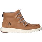 Hey Dude - Reyes Boot - Laarzen - Suède - Comfortabel - Lichtgewicht