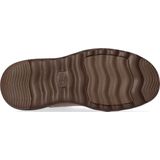 HEYDUDE - Branson Craft Leather Dames Boots Cognac