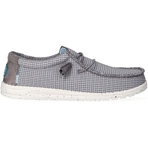 Hey Dude Wally Sport Mesh Schoenen