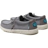 Hey Dude - Wally Sport - Schoenen - Mesh - Lichtgewicht