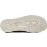 Mokassins Hey Dude Wally Sport Mesh 40403-030 Grau