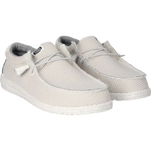 Hey Dude 40403 100 Slipper