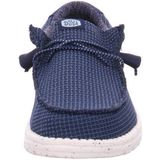 Hey Dude - Wally Sport - Schoenen - Mesh - Lichtgewicht