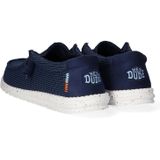 Hey Dude - Wally Sport - Schoenen - Mesh - Lichtgewicht