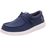 Hey Dude - Wally Sport - Schoenen - Mesh - Lichtgewicht