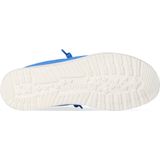 HEYDUDE - Wally - Instapper - Blue - Canvas