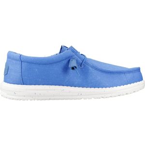 Hey Dude Wally Sneaker