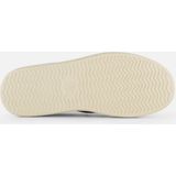 Hey Dude - Sunapee - Instapschoenen - Lichtgewicht - Heren