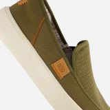 Hey Dude - Sunapee - Instapschoenen - Lichtgewicht - Heren