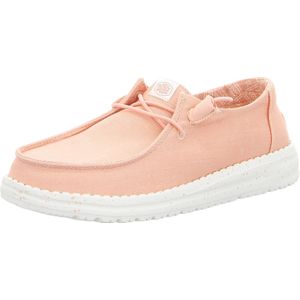 Hey Dude Slipper Slipper