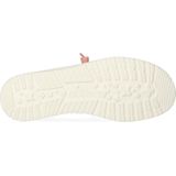 Hey Dude Slipper Slipper