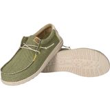 Hey Dude Slipper Slipper
