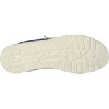 Hey Dude - Wally Coastline - Sneakers - Jute