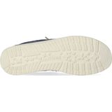 Hey Dude - Wally Coastline - Sneakers - Jute