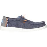 Hey Dude - Wally Coastline - Sneakers - Jute