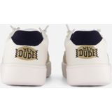 Hey Dude Hudson M Sneakers