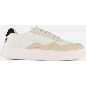 Hey Dude Hudson M Sneakers