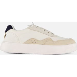 Elegante Schoenen Hey Dude Hudson M Canvas - Streetwear - Volwassen
