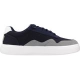 Hey Dude Hudson M Sneakers
