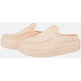 Hey Dude - WENDY RISE ANIMAL - Platform Schoenen