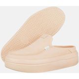 Hey Dude - WENDY RISE ANIMAL - Platform Schoenen