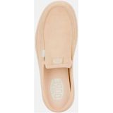 Hey Dude - WENDY RISE ANIMAL - Platform Schoenen