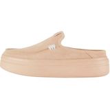 Hey Dude - WENDY RISE ANIMAL - Platform Schoenen