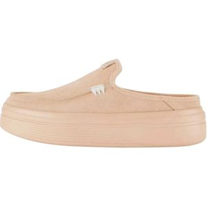 Hey Dude - WENDY RISE ANIMAL - Platform Schoenen