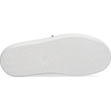 HEYDUDE - Hudson Lift Sport Dames Sneakers Blush