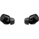 HyperX Cirro Buds Pro - True Wireless Earbuds - Zwart - ANC