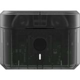 HyperX Cirro Buds Pro - True Wireless Earbuds - Zwart - ANC