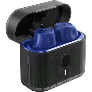 HyperX Cirro Buds Pro - True Wireless Earbuds - Blauw - IPX4