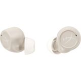 HyperX Cirro Buds Pro - True Wireless Earbuds - Lichtbruin